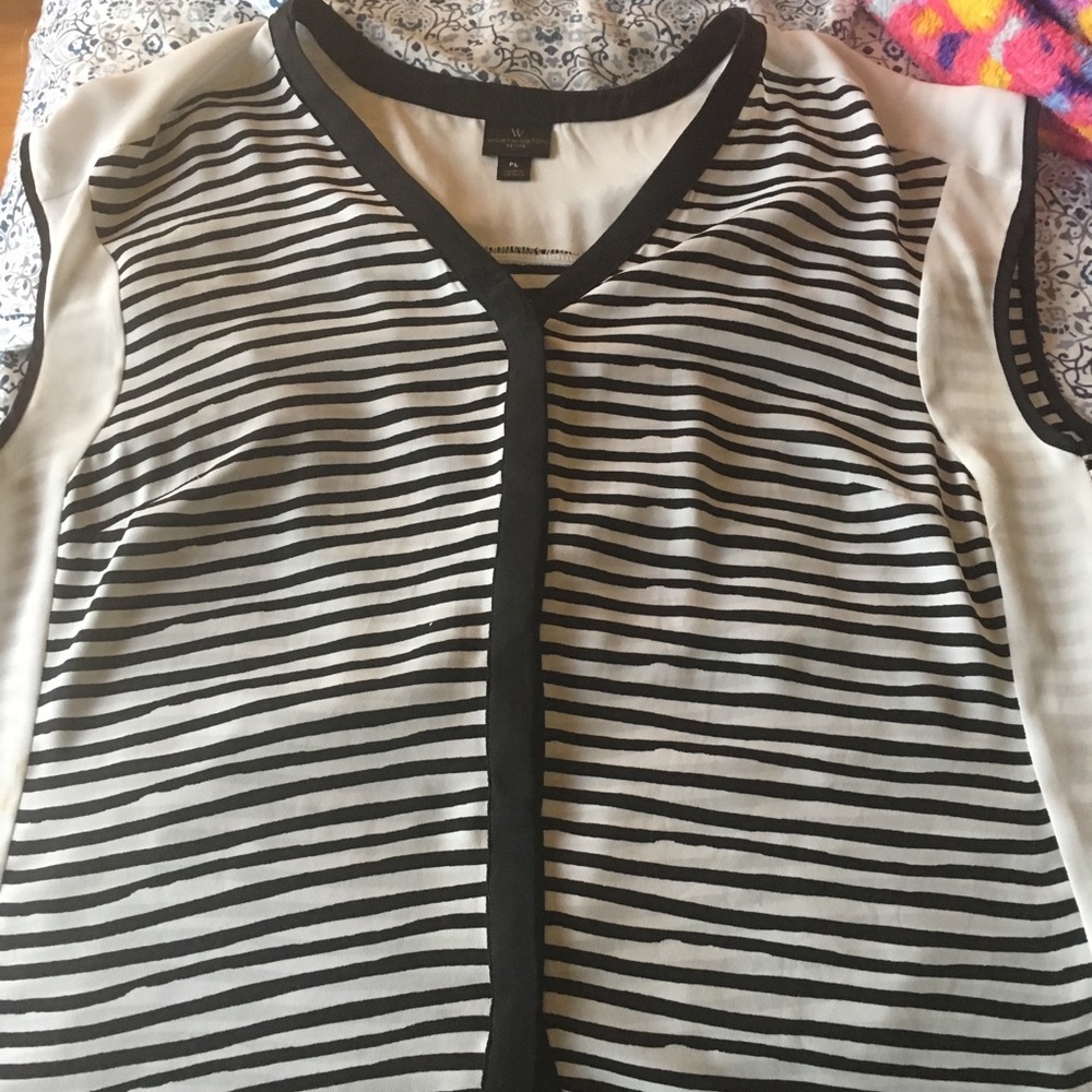 Nice shit pretty for work